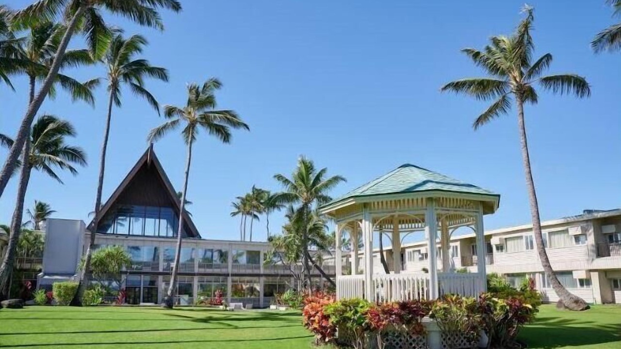 Photo of Others in Kahului