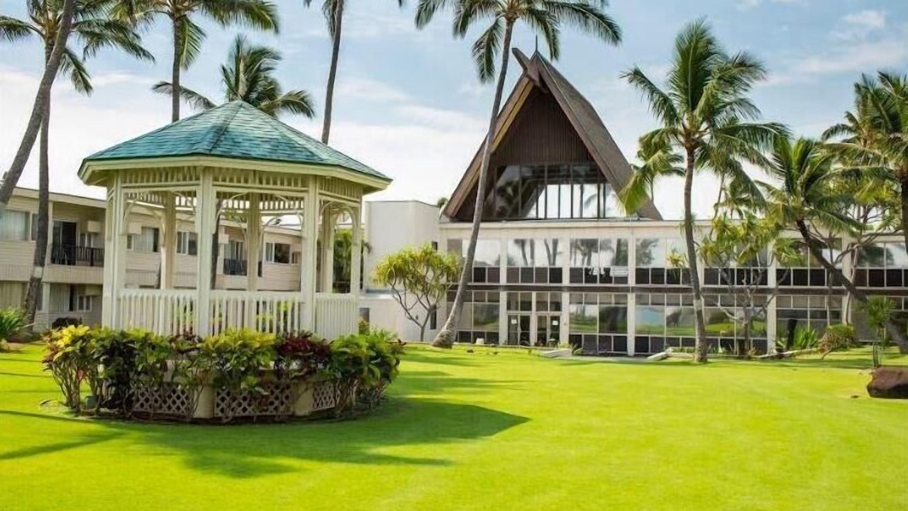 Photo of Outdoor in Kahului