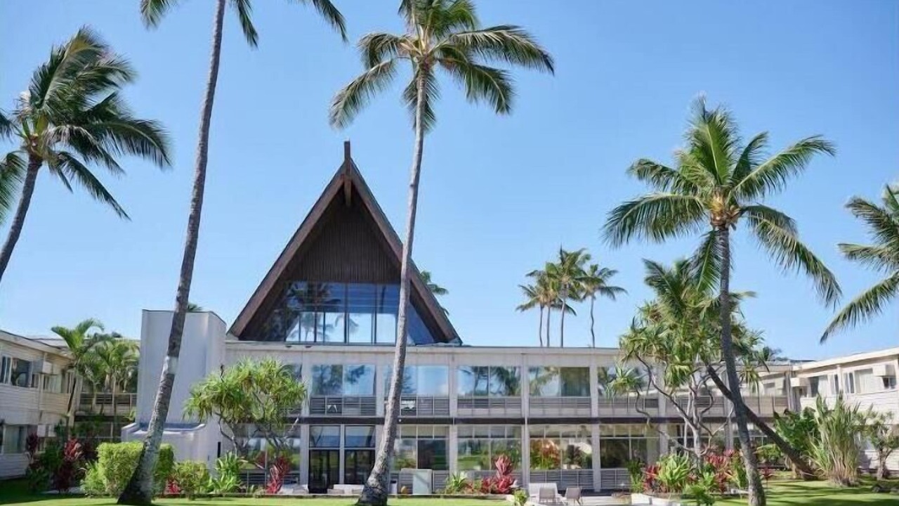 Photo of Others in Kahului