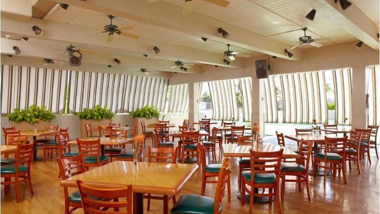 Photo of Others in Kahului