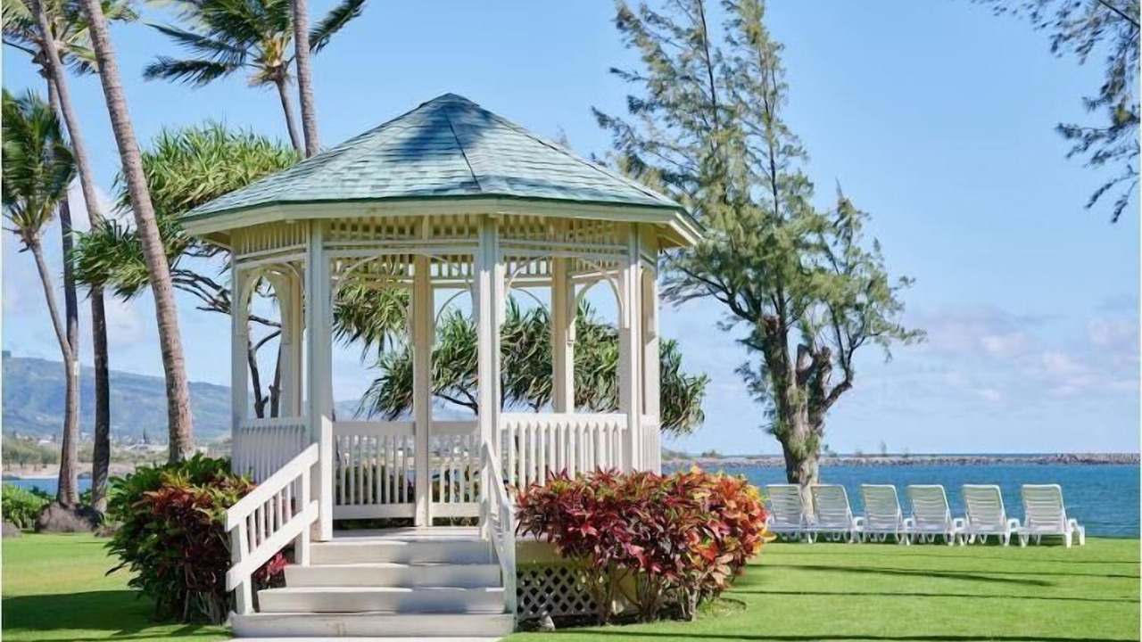 Photo of Others in Kahului