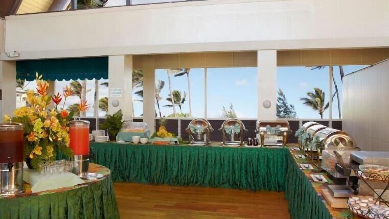 Photo of Others in Kahului