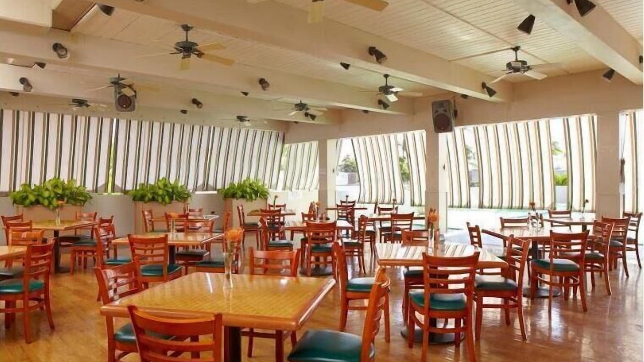 Photo of Others in Kahului