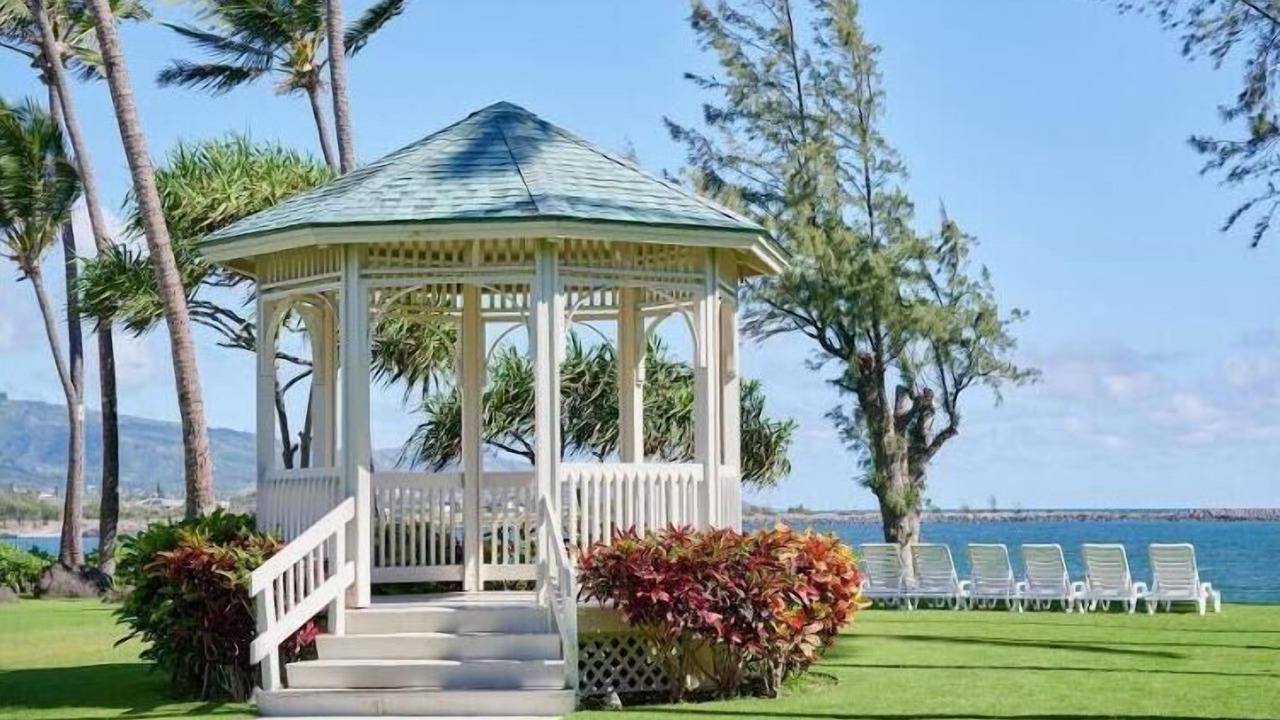 Photo of Others in Kahului