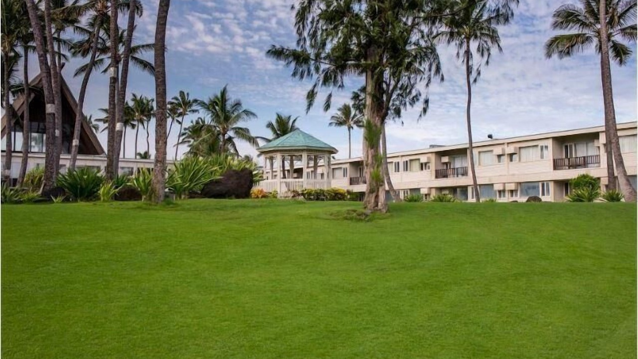 Photo of Others in Kahului