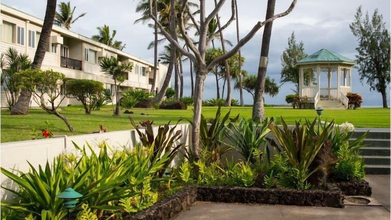 Photo of Others in Kahului
