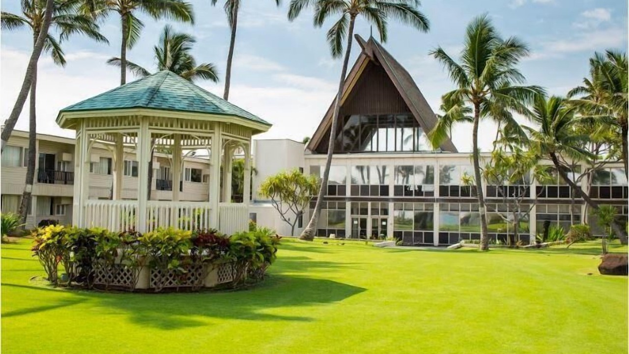 Photo of Outdoor in Kahului