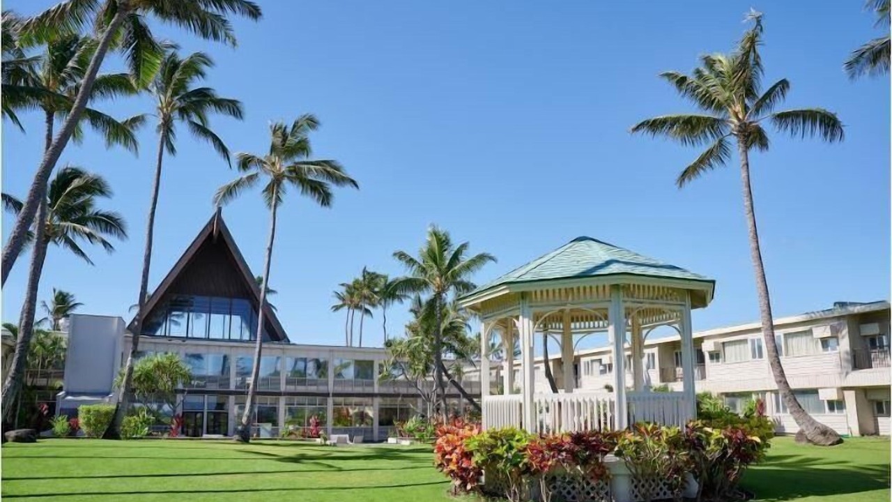 Photo of Others in Kahului