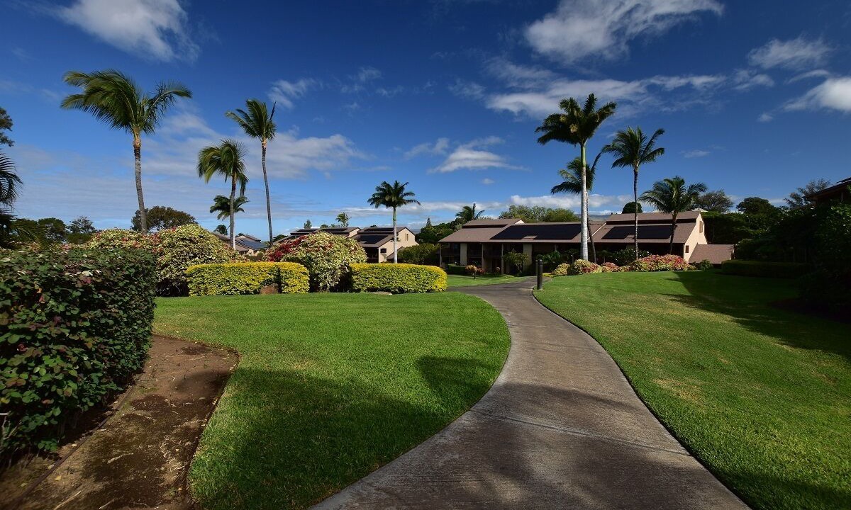 Photo of Others in Waikoloa