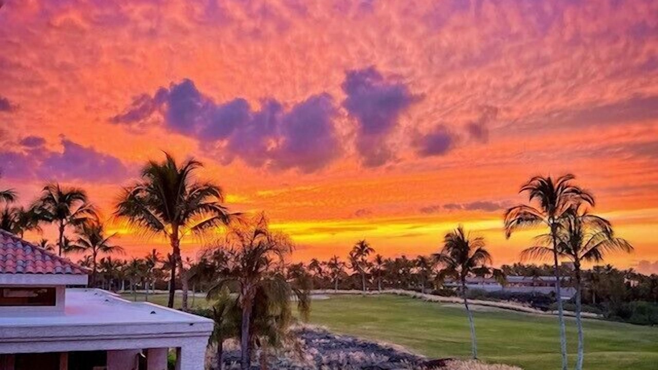 Photo of Others in Waikoloa
