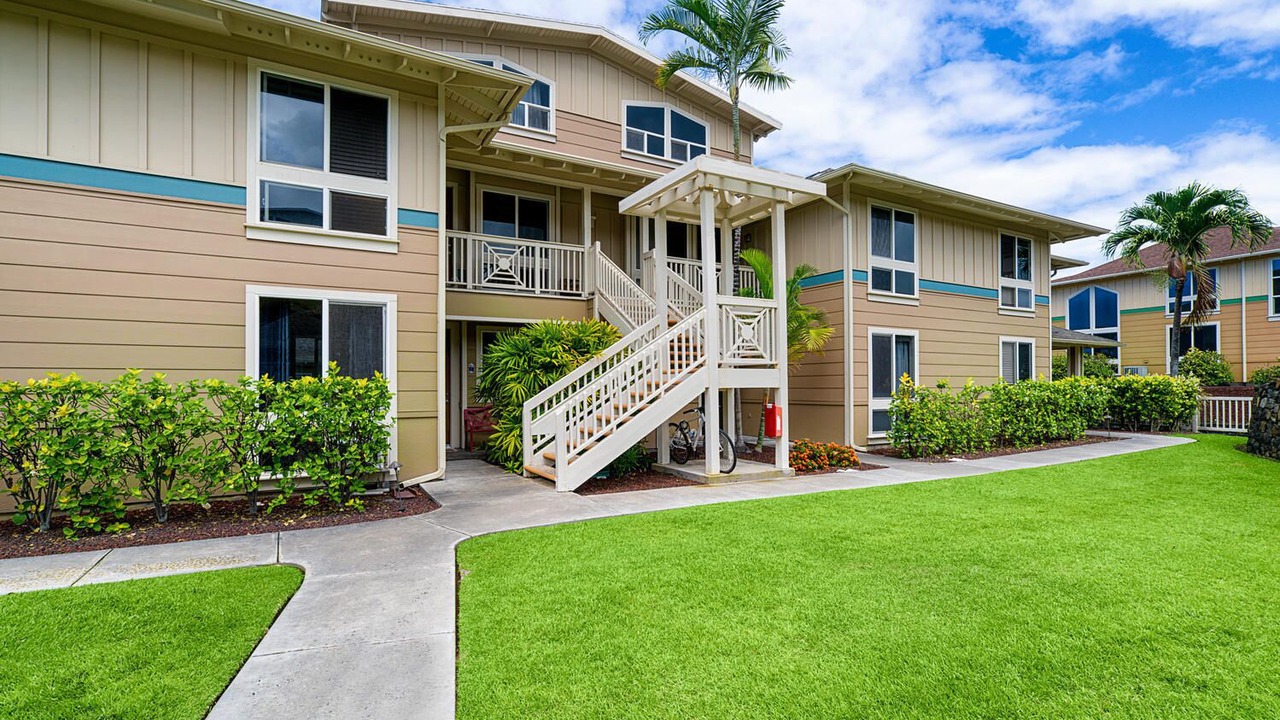 Photo of Outdoor in Kailua-Kona