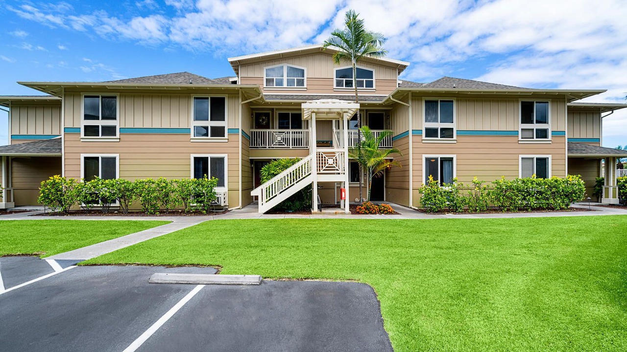 Photo of Outdoor in Kailua-Kona