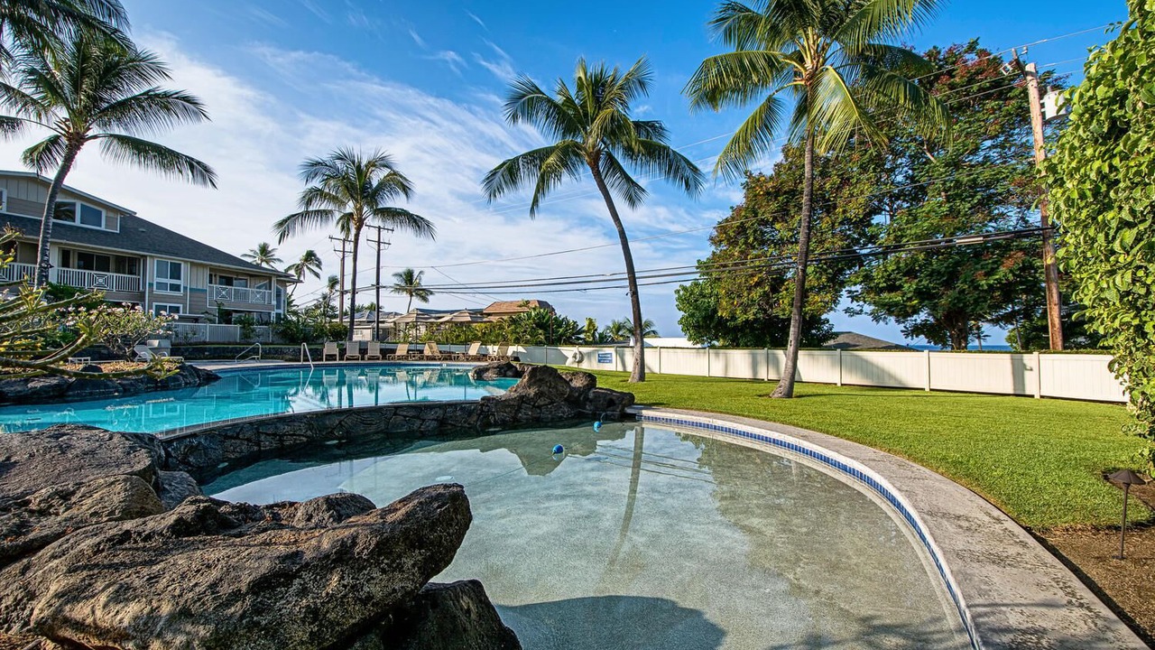 Photo of Outdoor in Kailua-Kona