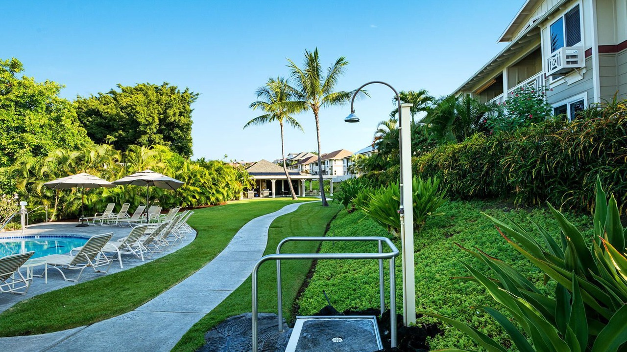 Photo of Outdoor in Kailua-Kona