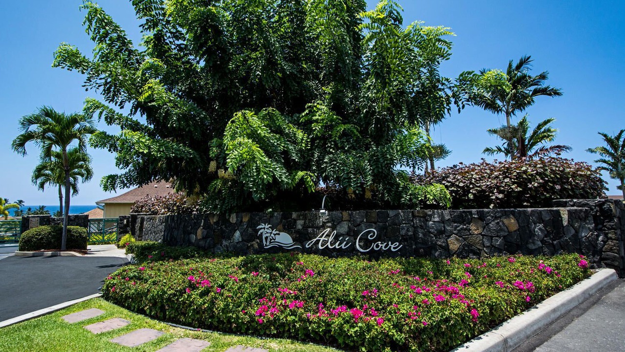 Photo of Outdoor in Kailua-Kona
