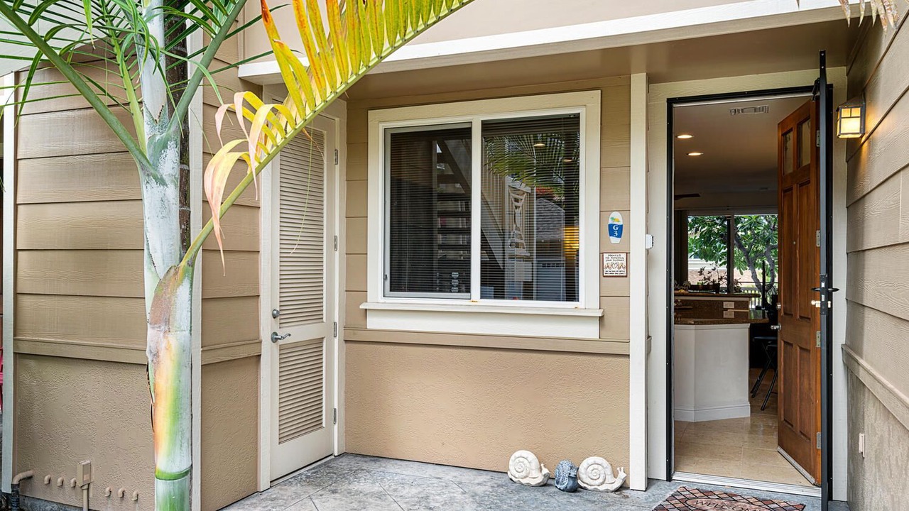 Photo of Outdoor in Kailua-Kona