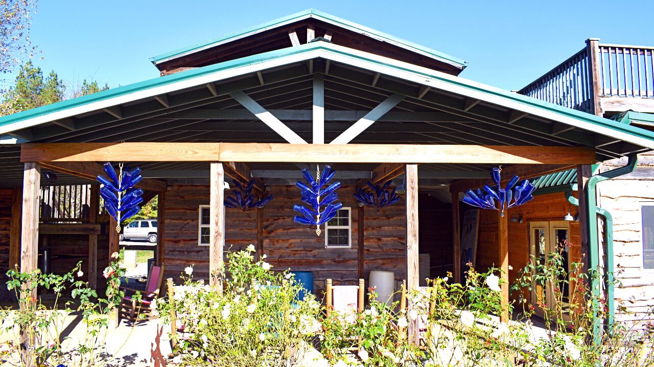 Photo of Outdoor in Mill Spring