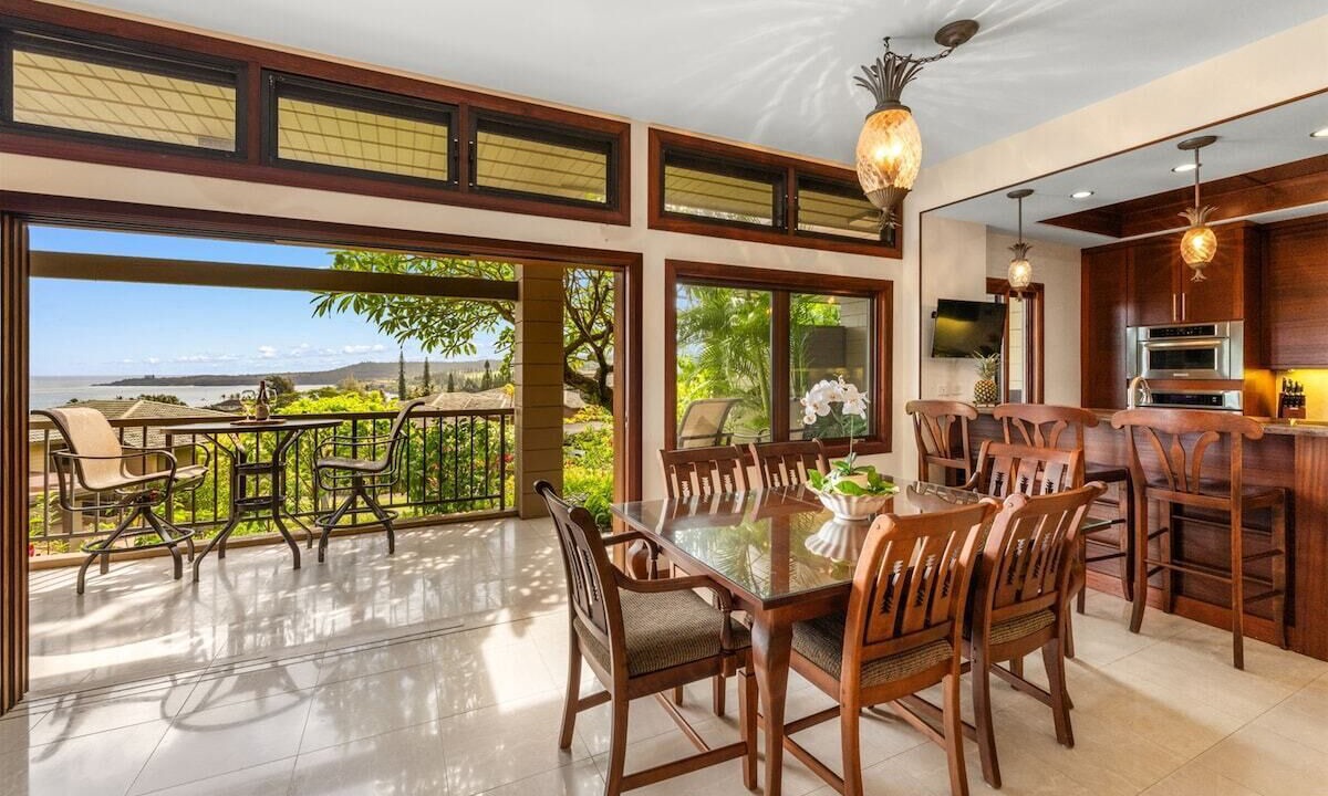 Photo of Others in Kapalua