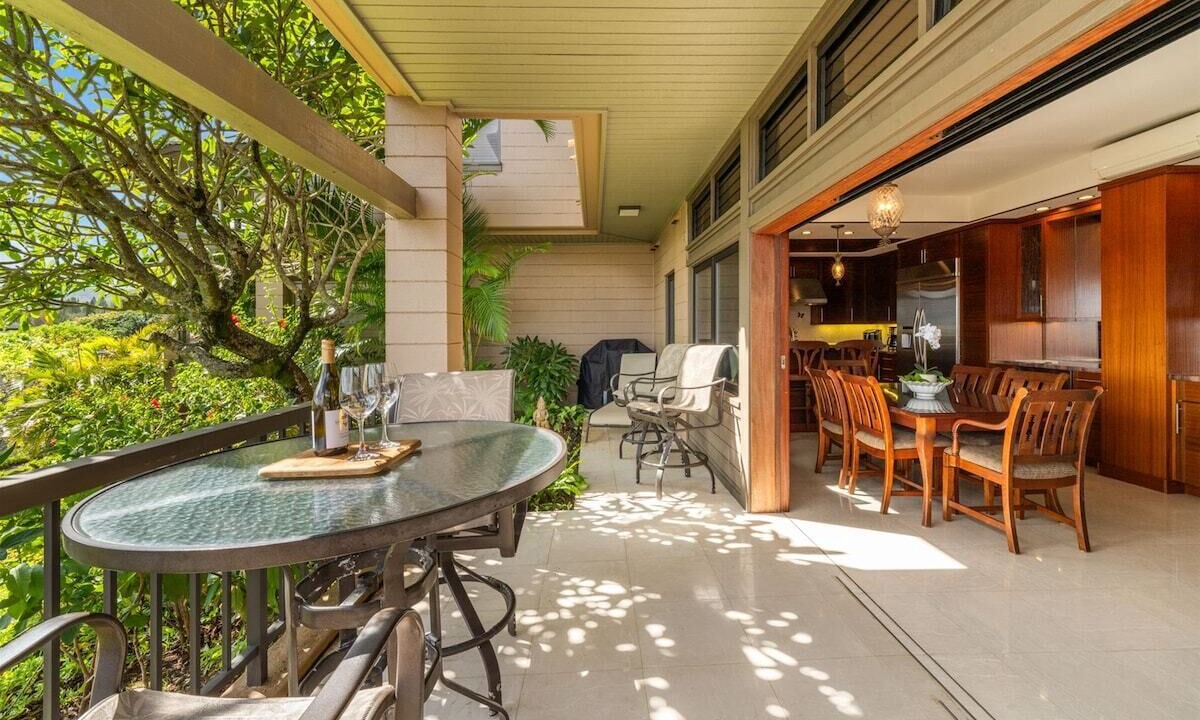 Photo of Outdoor in Kapalua