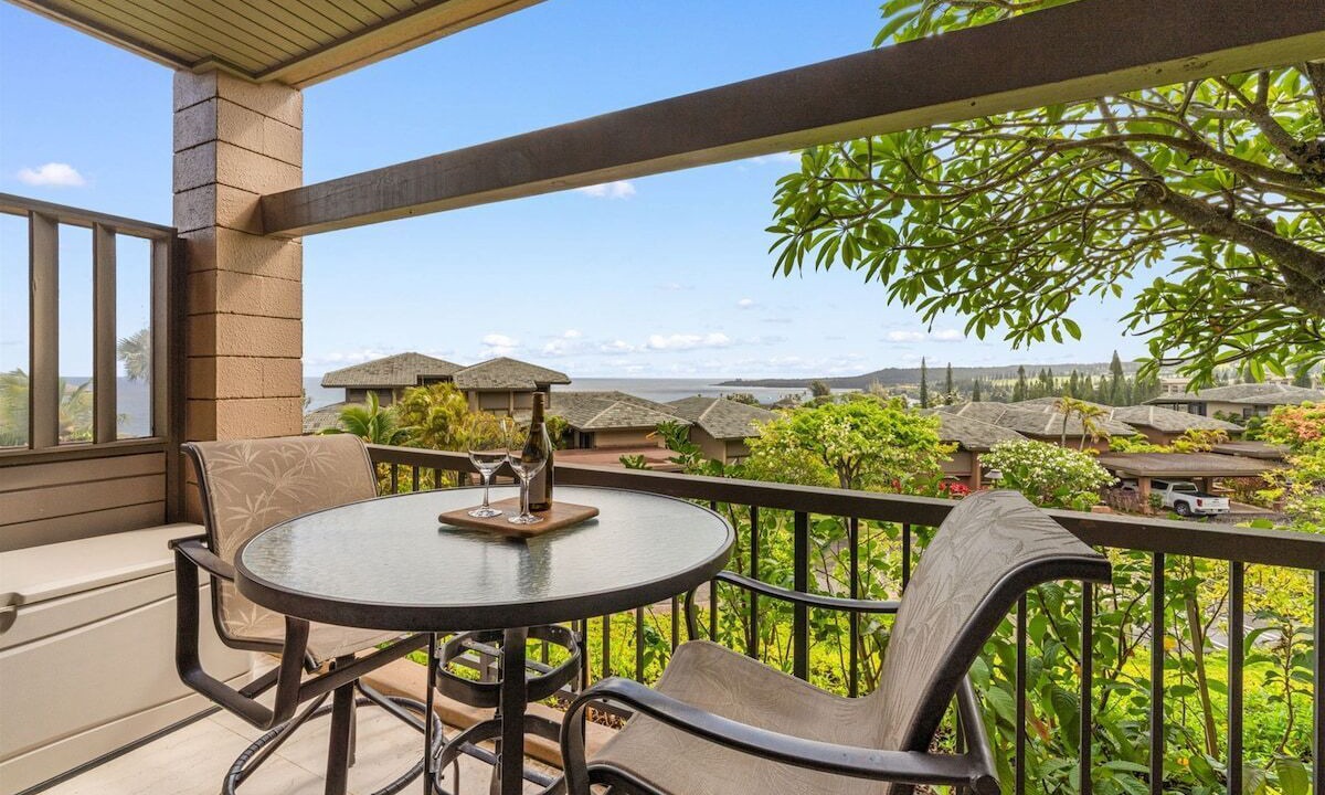 Photo of Outdoor in Kapalua