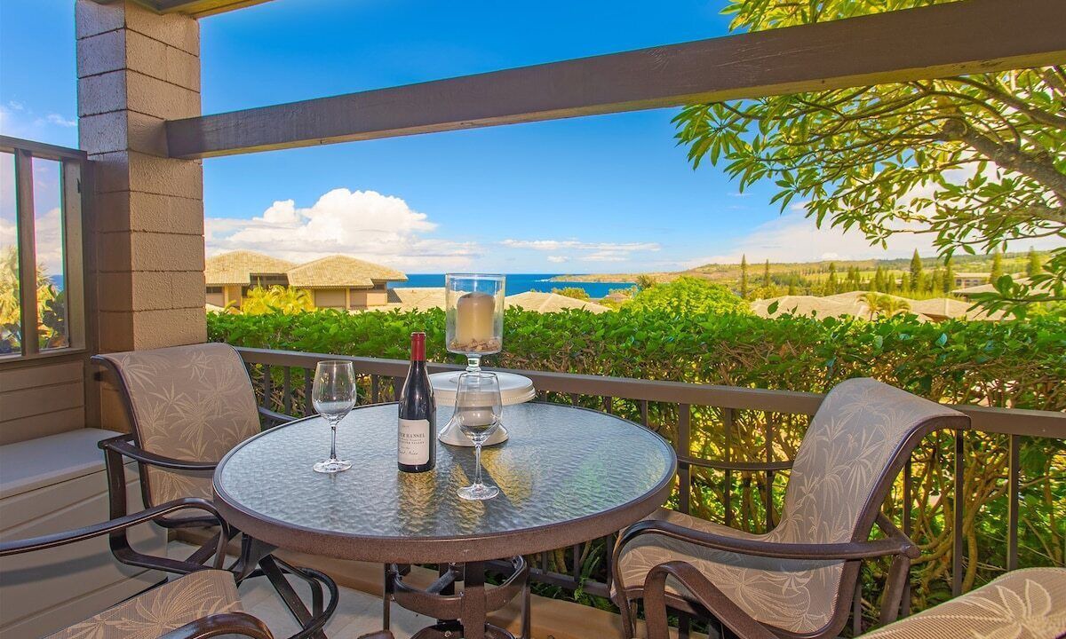 Photo of Others in Kapalua