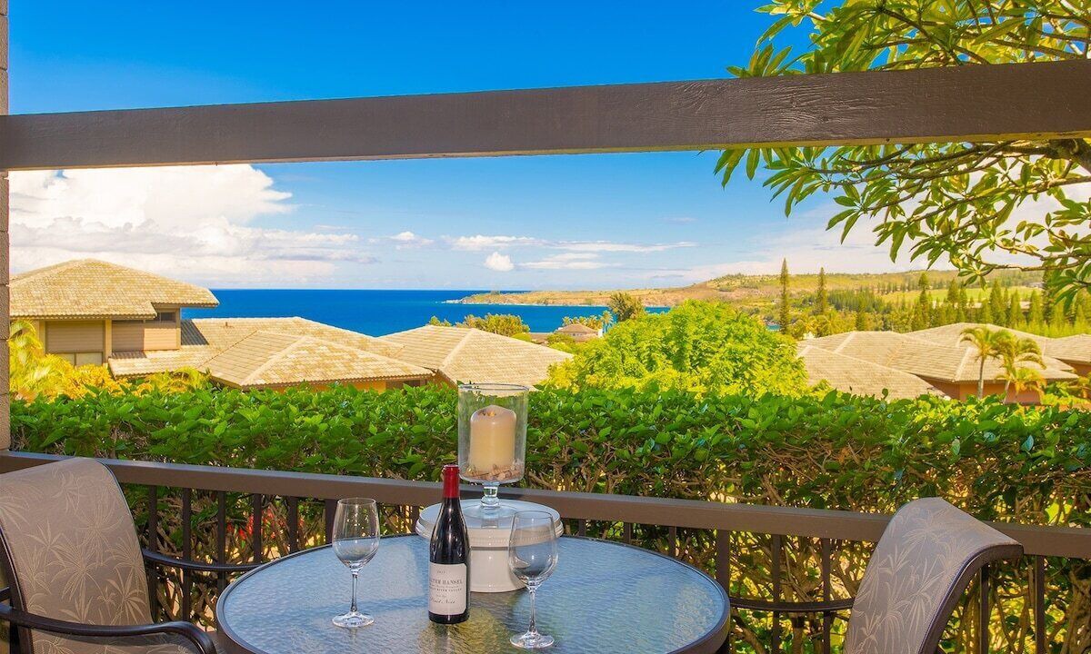 Photo of Others in Kapalua