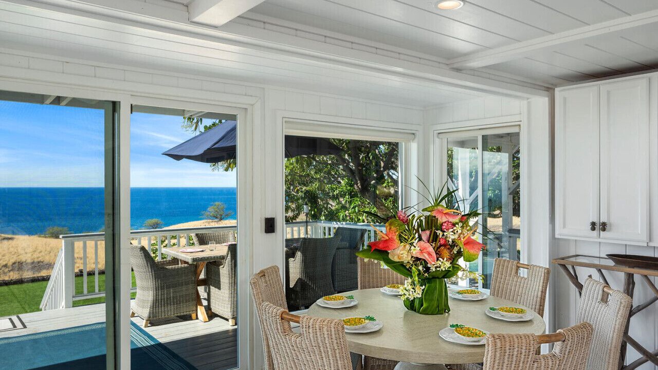 Photo of Others in Kohala Estates