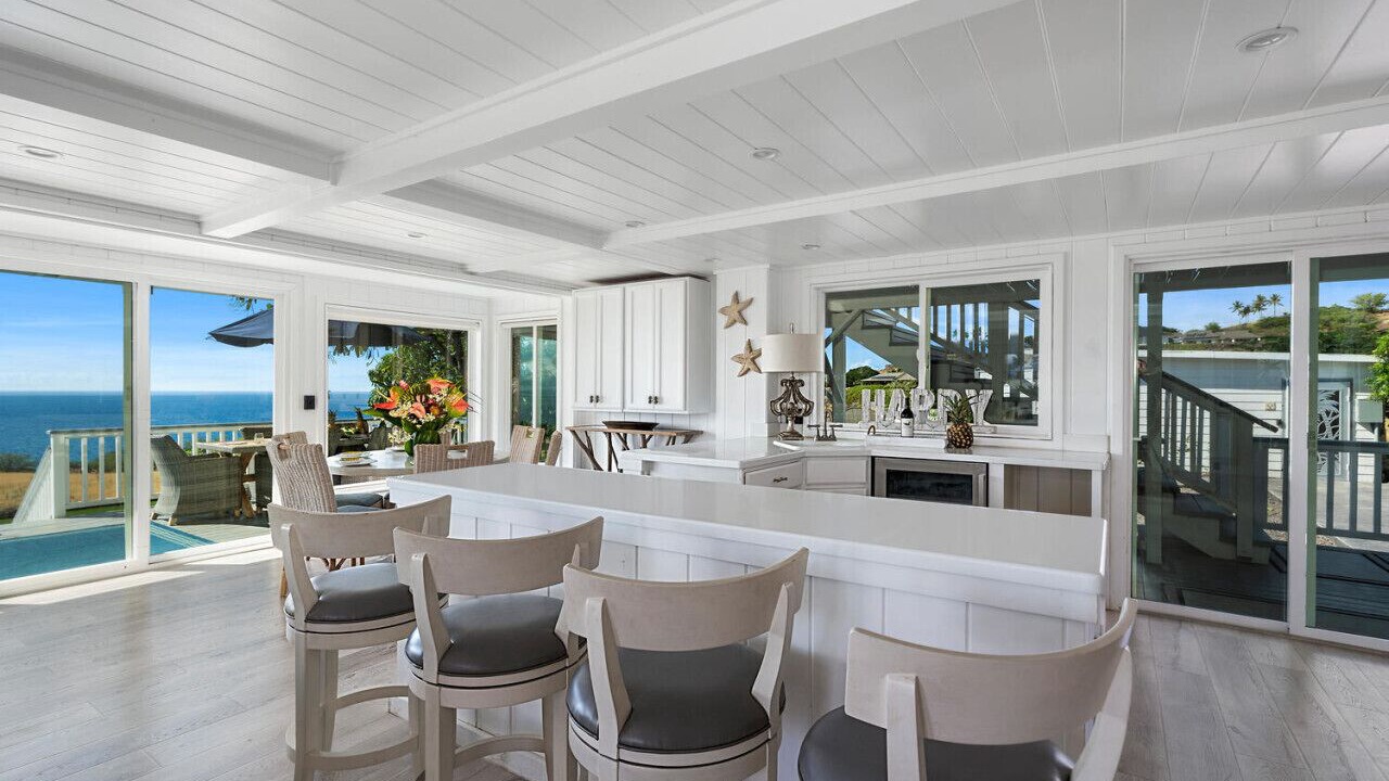 Photo of Others in Kohala Estates