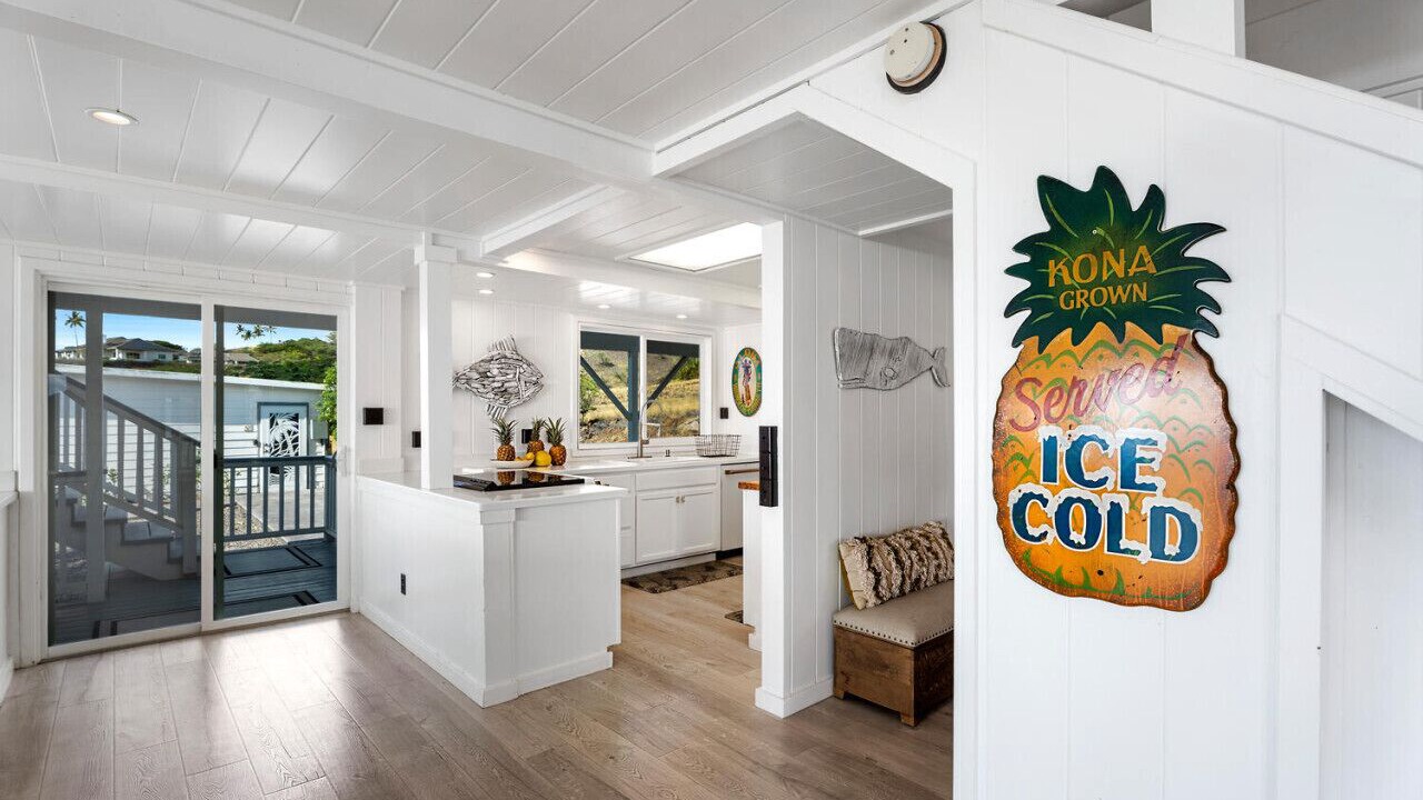 Photo of Others in Kohala Estates