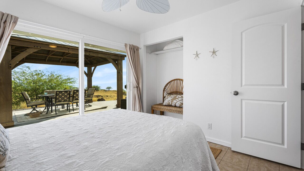 Photo of Others in Kohala Estates