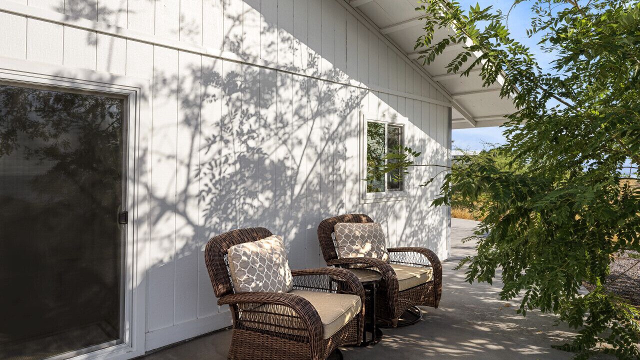 Photo of Others in Kohala Estates