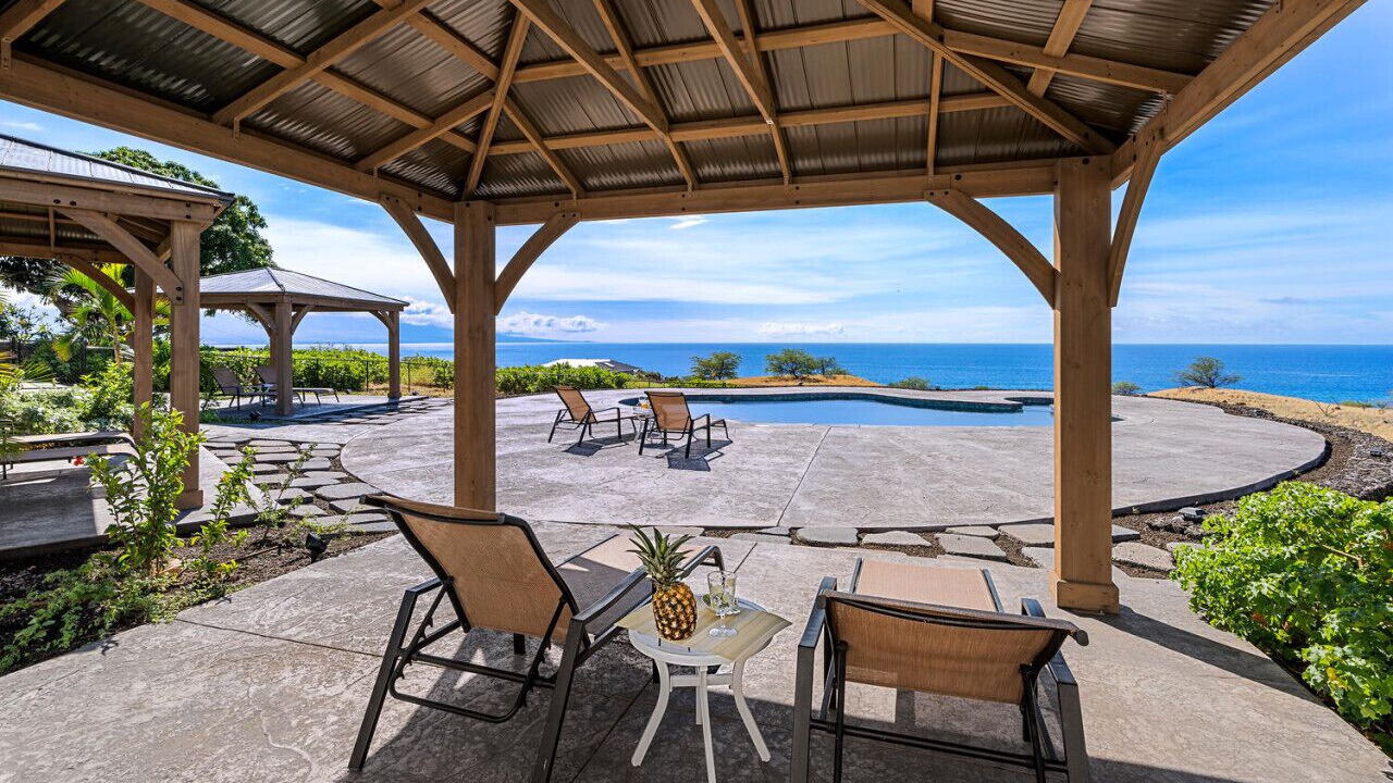 Photo of Others in Kohala Estates