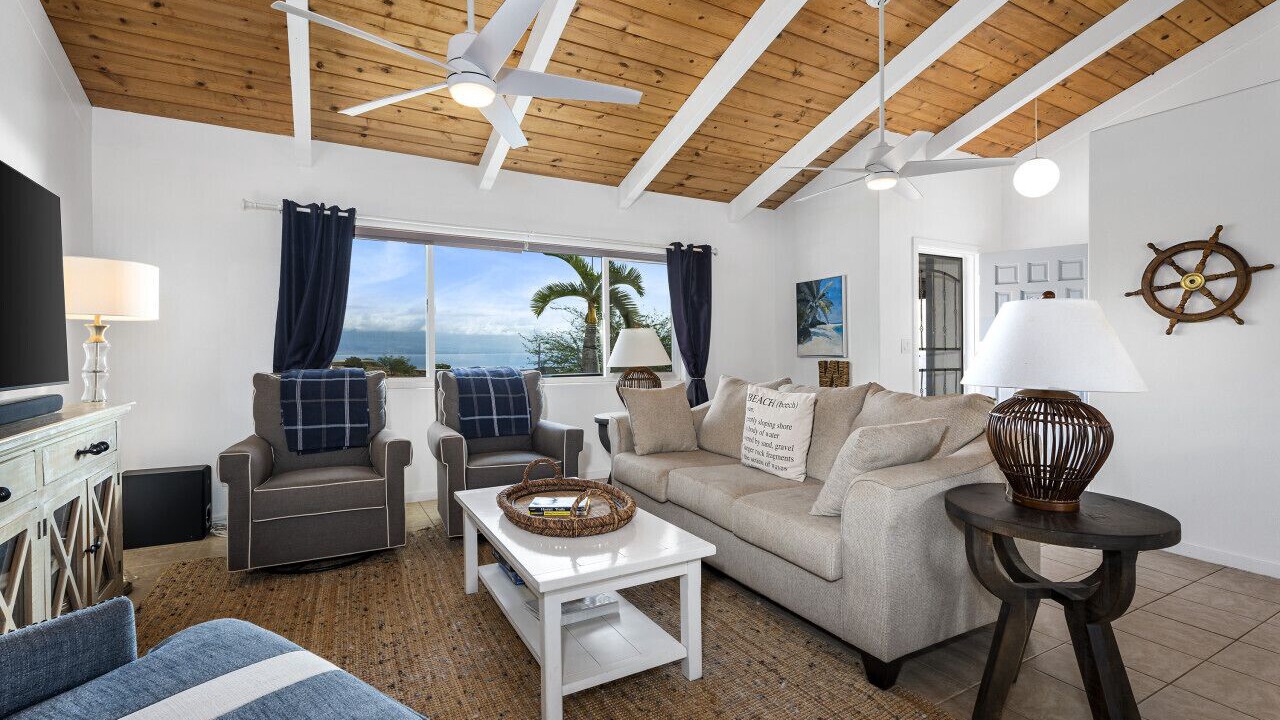 Photo of Others in Kohala Estates