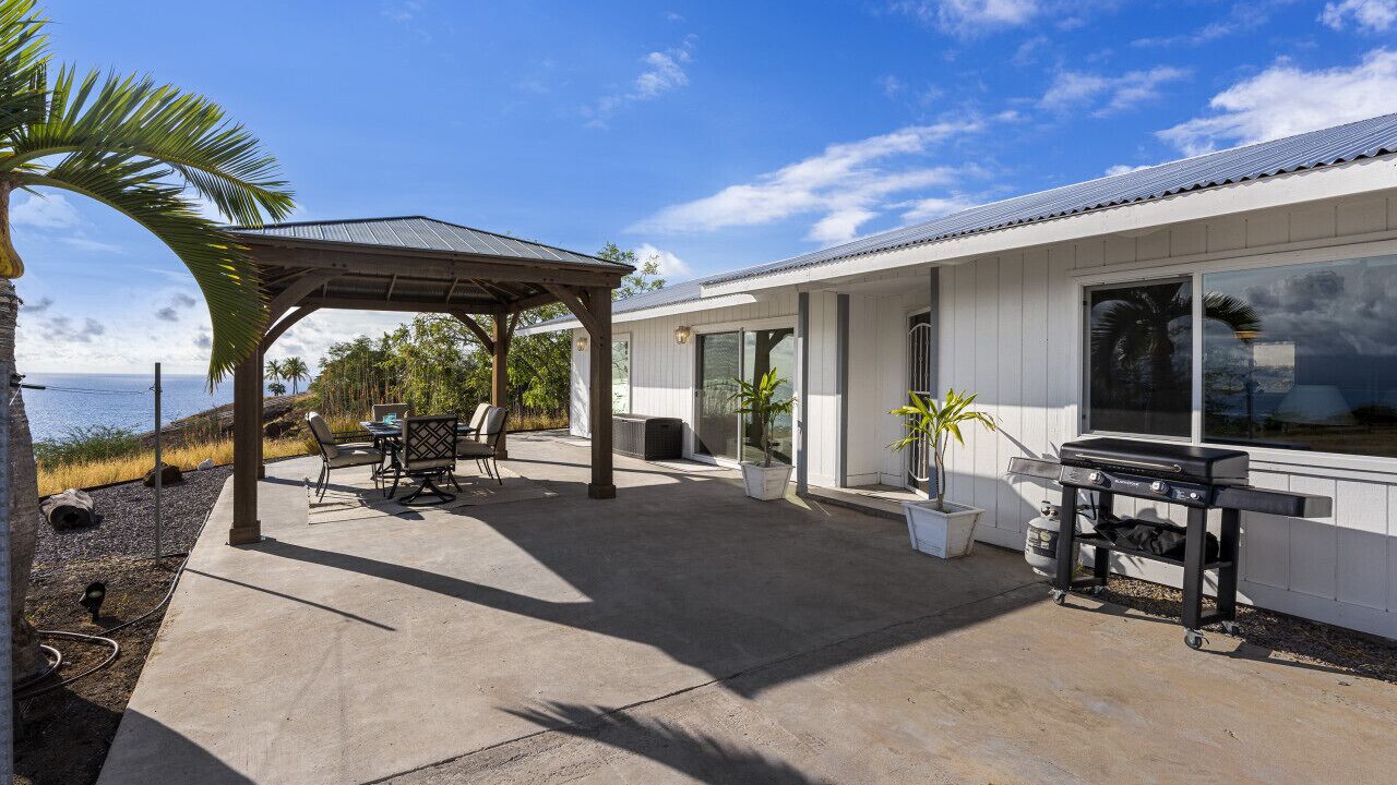 Photo of Others in Kohala Estates