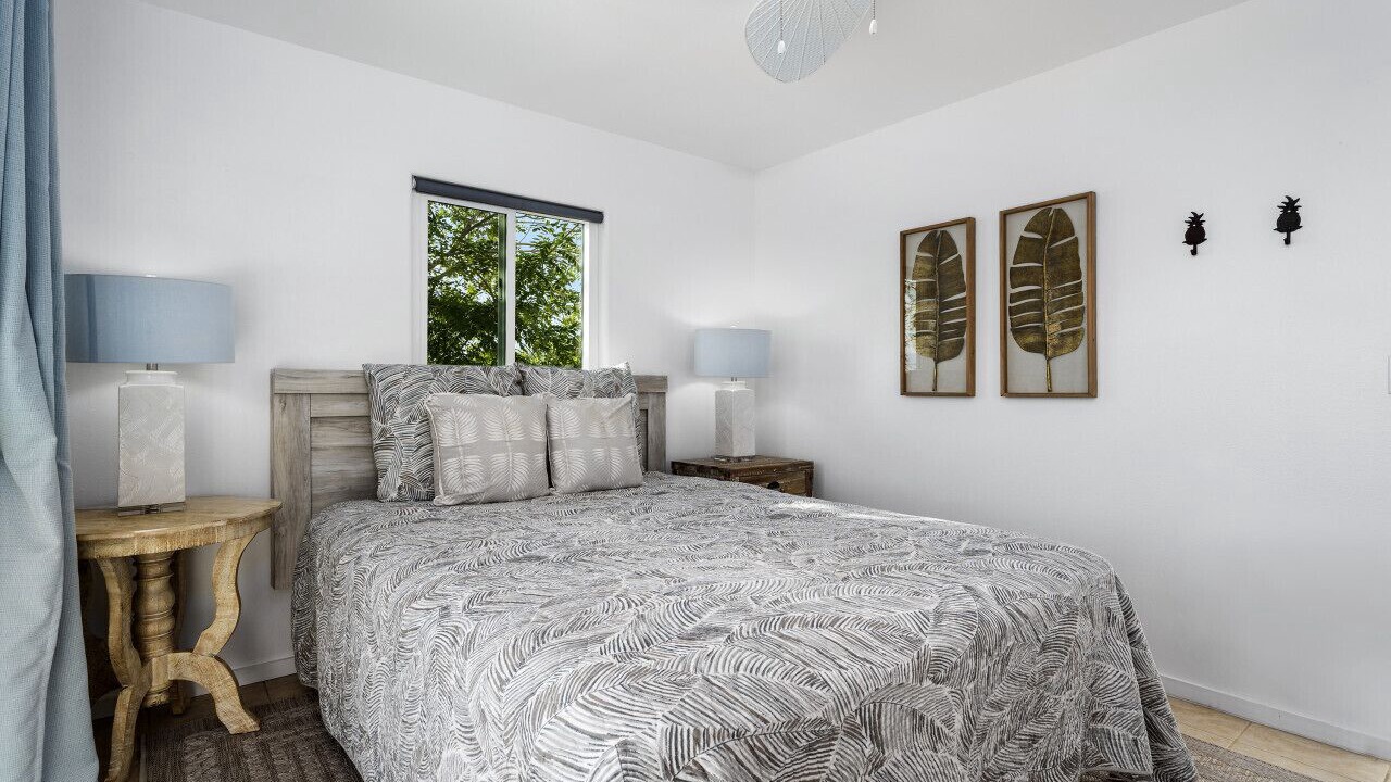 Photo of Others in Kohala Estates