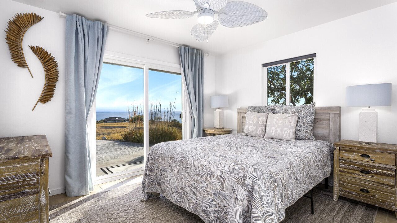 Photo of Others in Kohala Estates