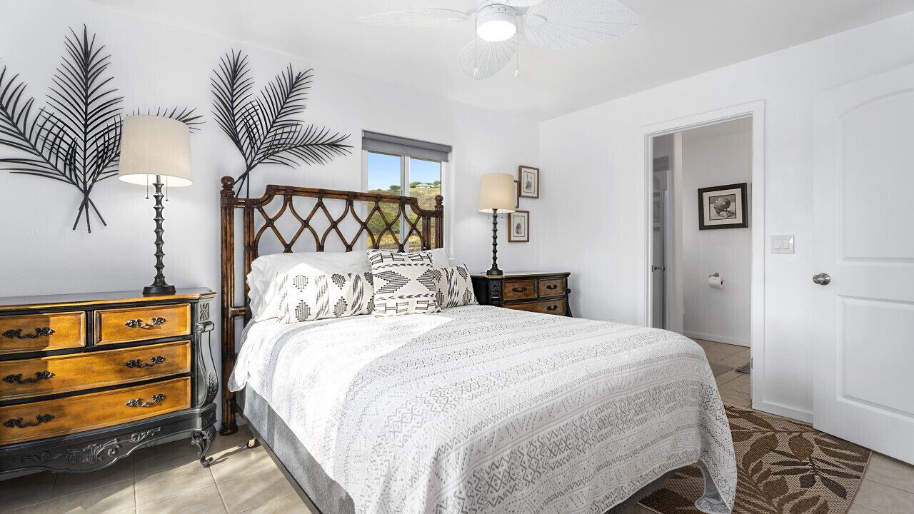 Photo of Others in Kohala Estates