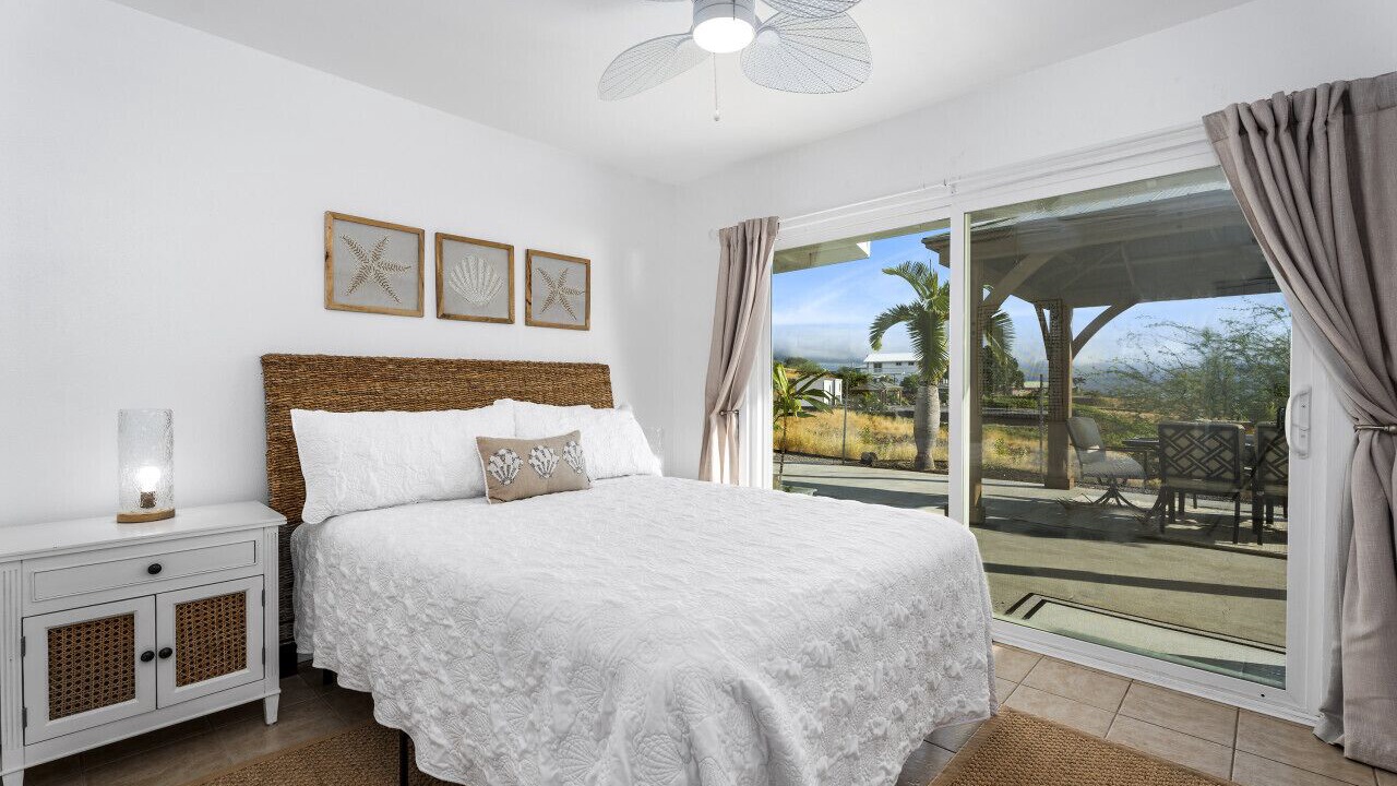 Photo of Others in Kohala Estates