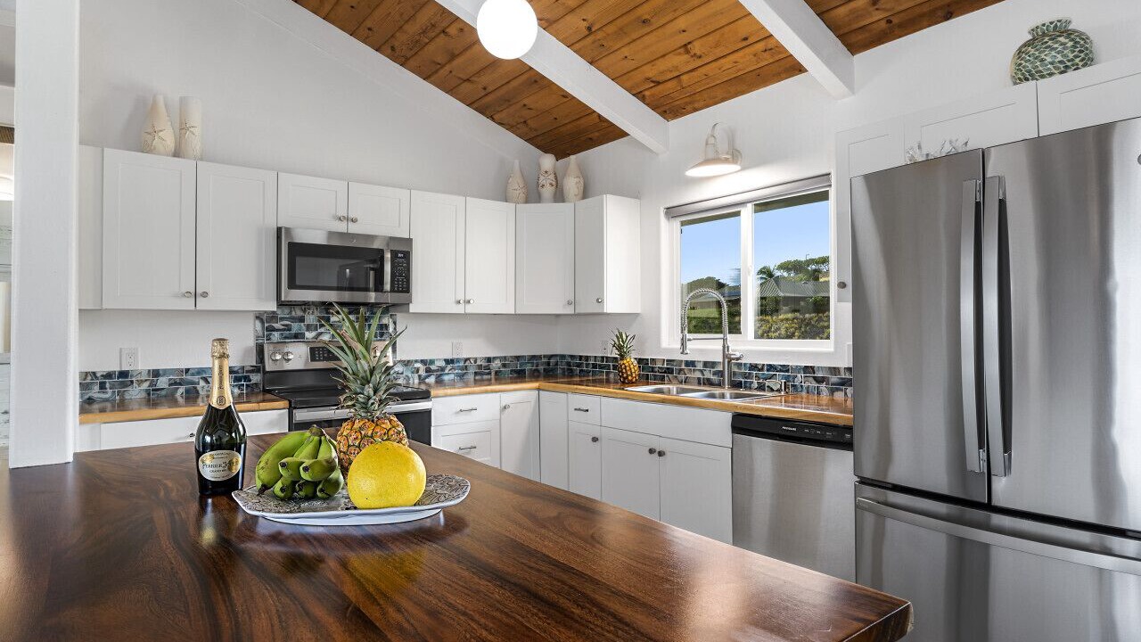 Photo of Others in Kohala Estates