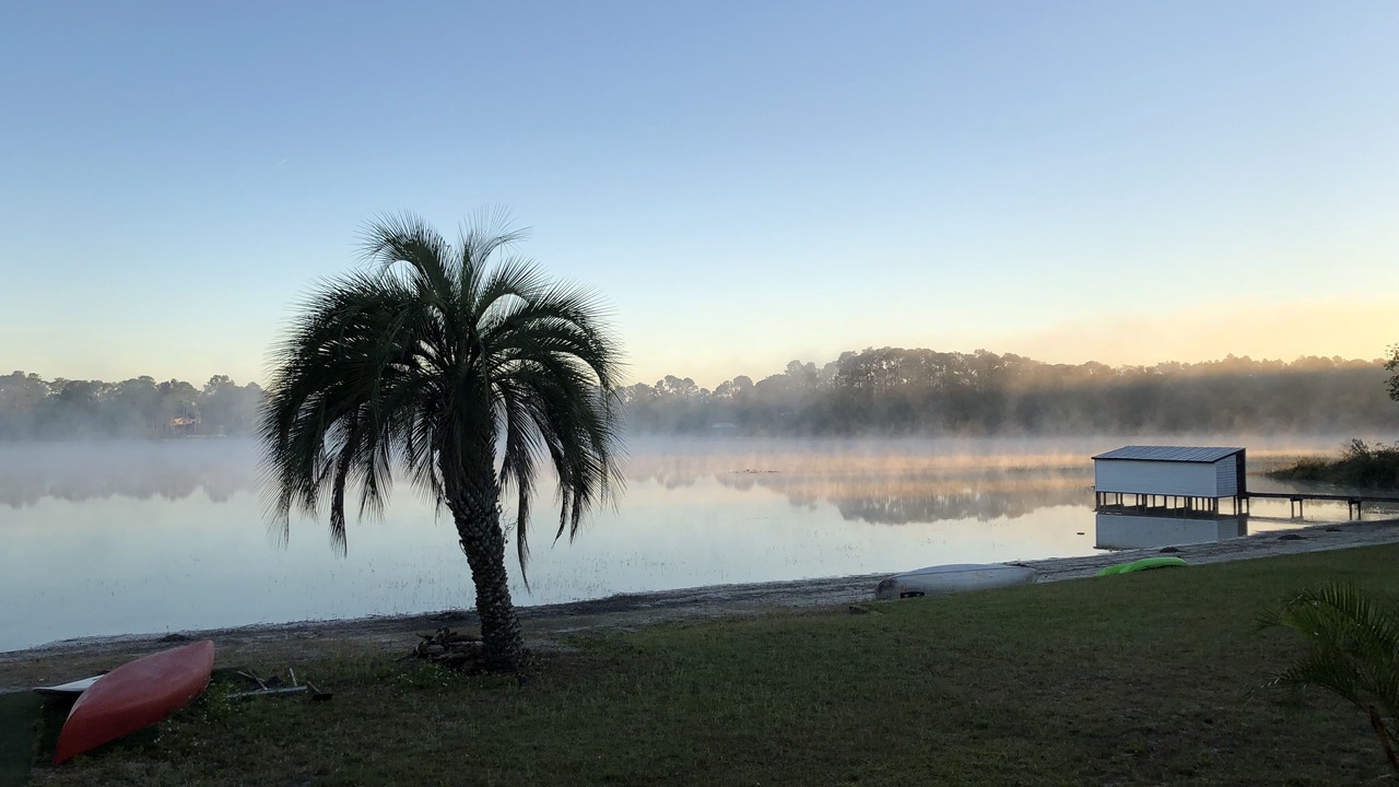 Photo of Outdoor in Lake Mary