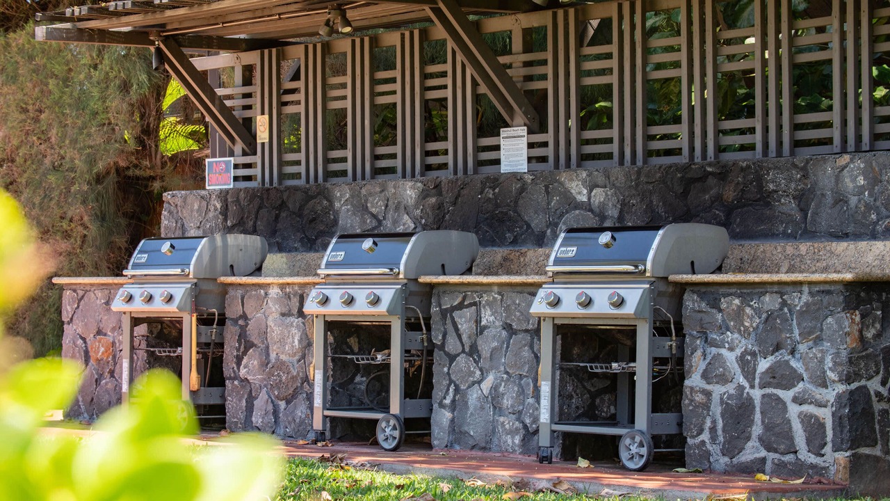 Photo of Outdoor in Kihei