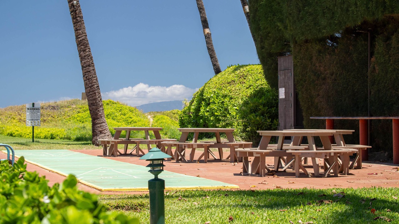 Photo of Outdoor in Kihei