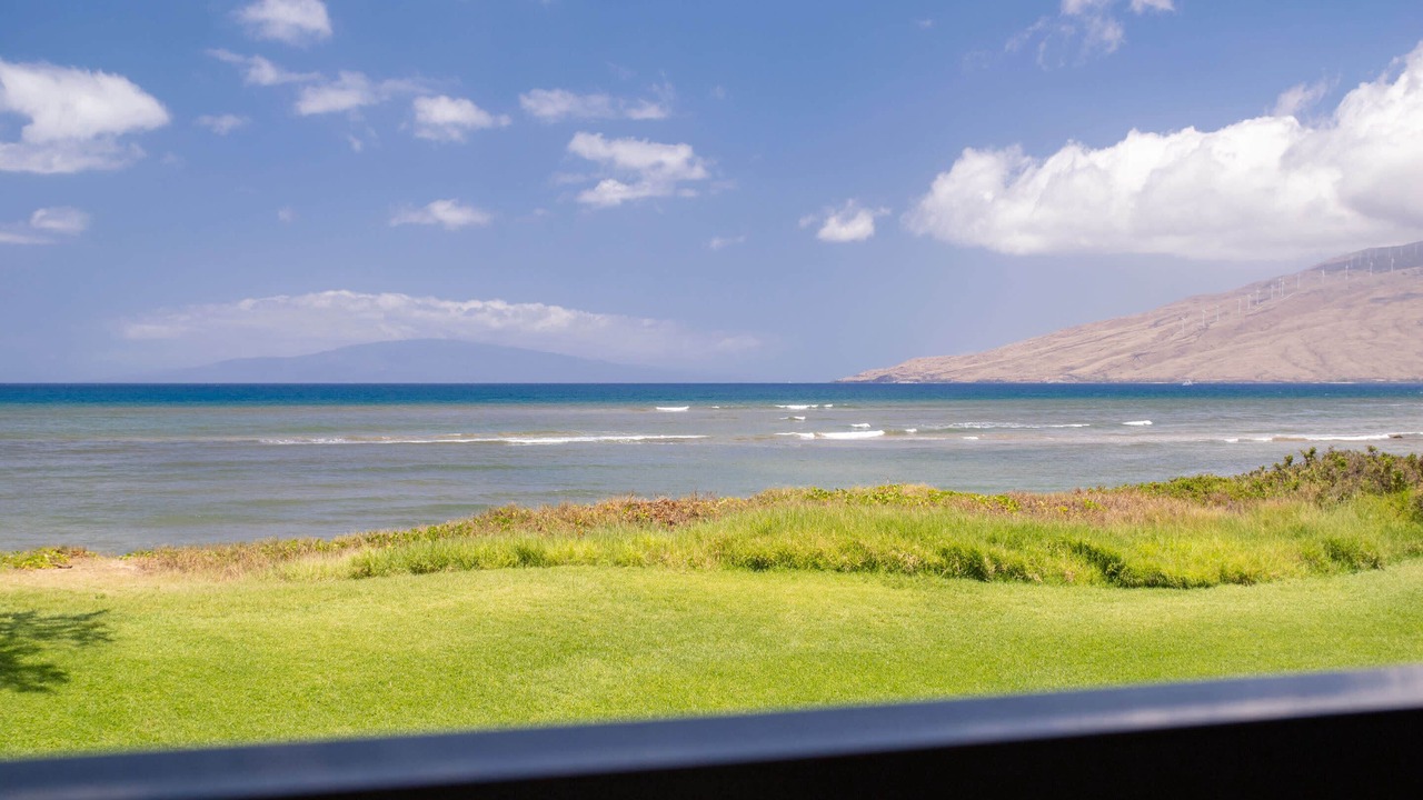 Photo of Outdoor in Kihei