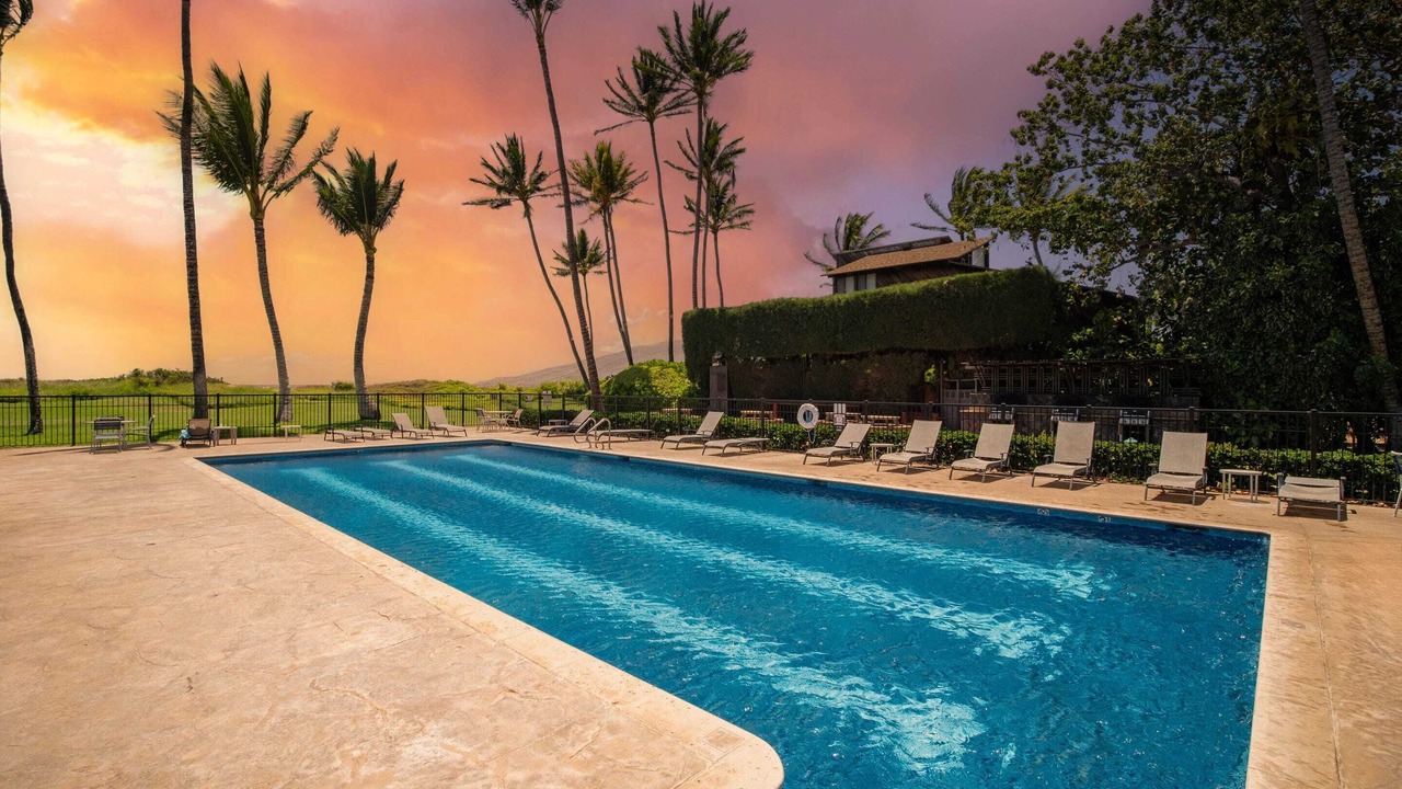 Photo of Outdoor in Kihei
