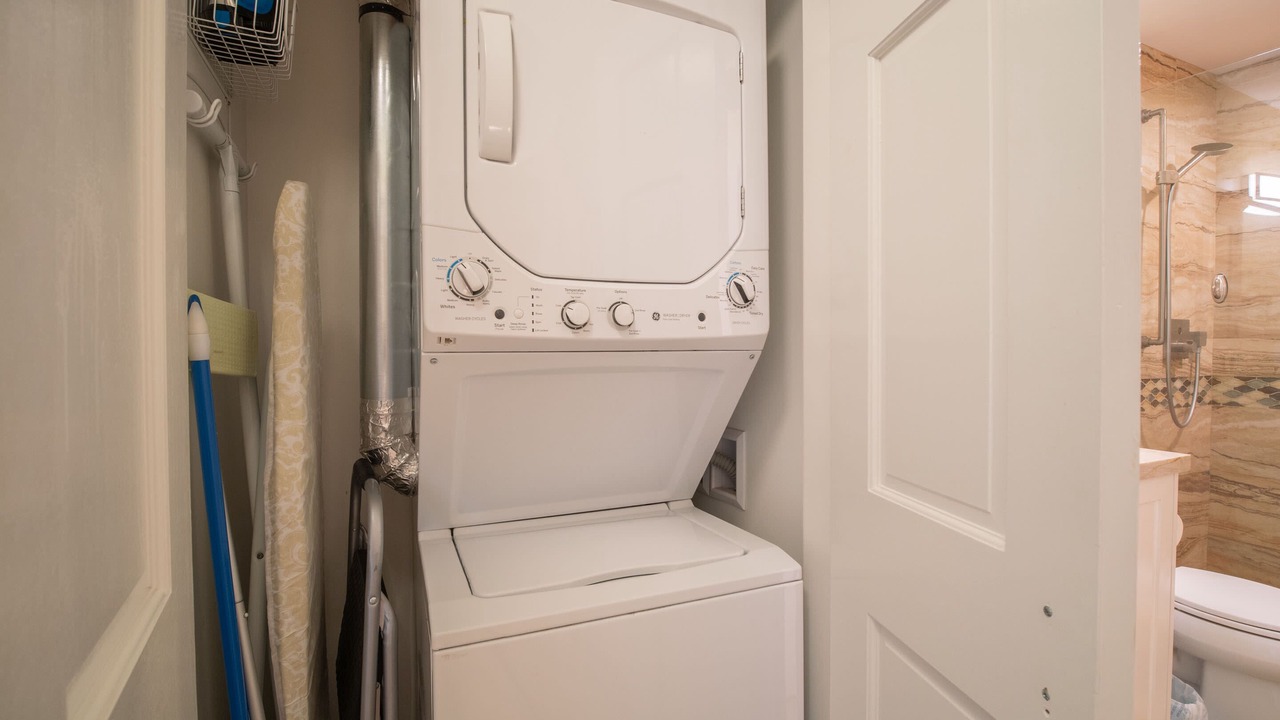 Photo of Bathroom in Kihei