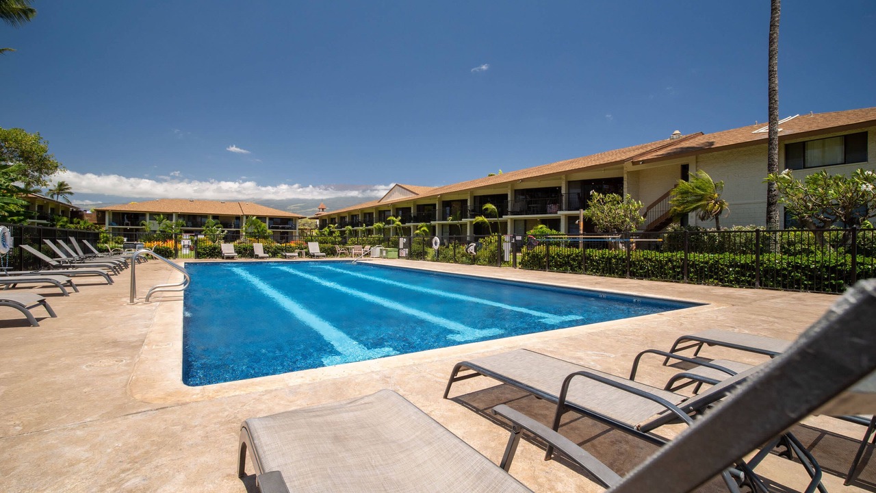 Photo of Outdoor in Kihei
