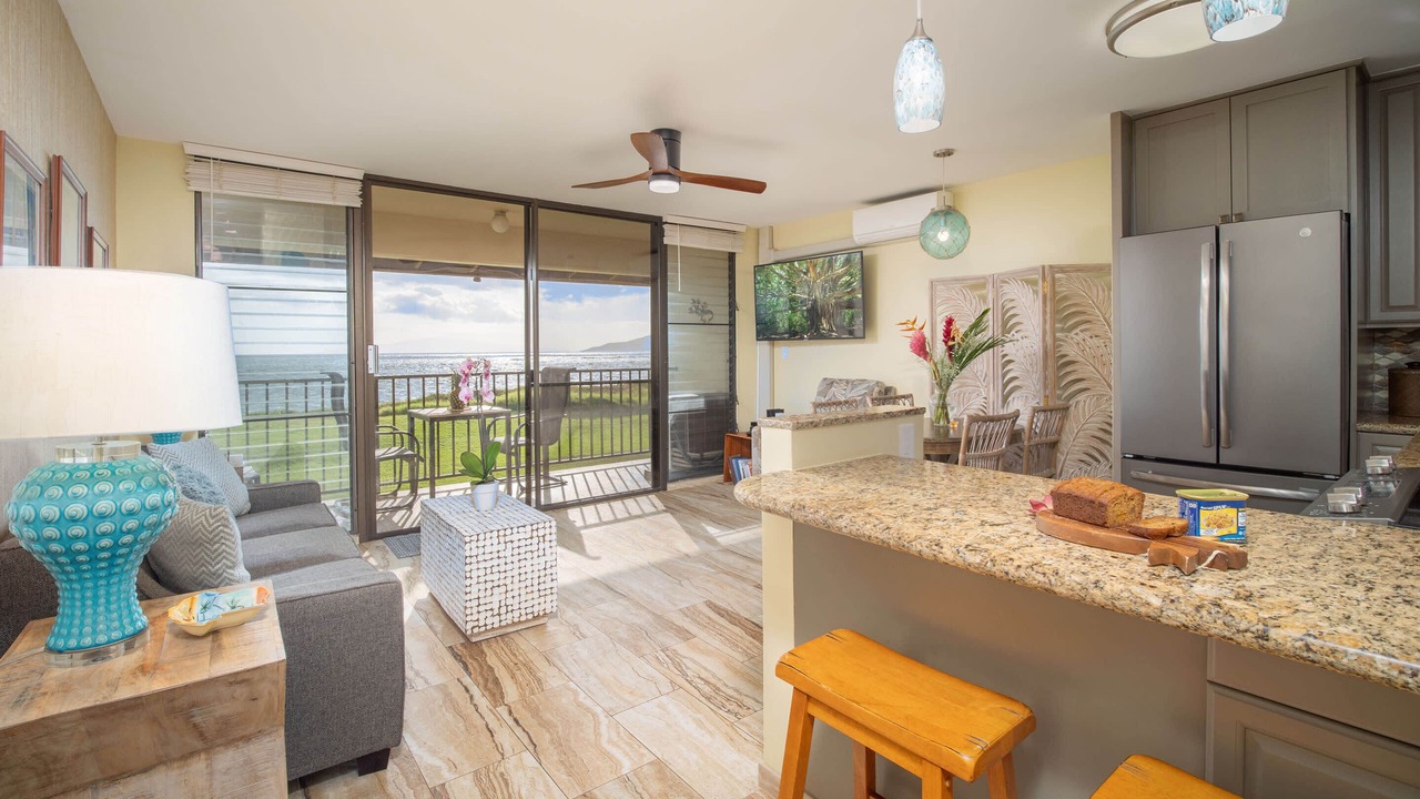 Photo of Others in Kihei