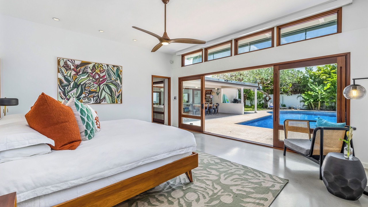 Photo of Outdoor in Kailua