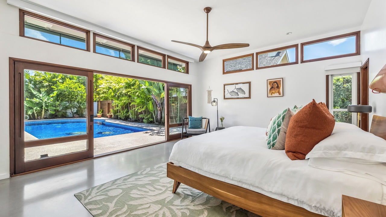Photo of Outdoor in Kailua