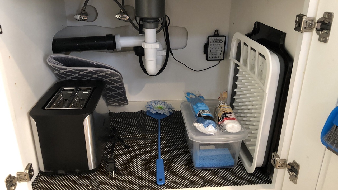 Photo of Kitchen in Sherman Oaks